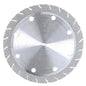 Disco de corte de diamante para yeso, d=45 mm, espesor=0,2 mm