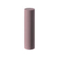 Pulidor de goma silicona Cilindro mediano 6x23mm | 🩷 Rosa — Medio (M) — Pulido intermedio | Etapa 2 — Pulido intermedio y regularización | Cerámica · Plástico · Acrílico | Sin mandril | SPIN tech