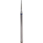 Fresa de diamante Cono truncado 1,2x10mm | 🔵 Azul Grano medio / estándar ~106–125 μm | HP 2,35 mm | SPIN tech