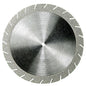 Disco de corte de diamante para yeso, d=35 mm, espesor=0,3 mm
