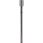 Fresa de diamante Cilindro 4x6mm | 🔵 Azul Grano medio / estándar ~106–125 μm | HP 2,35 mm | SPIN tech