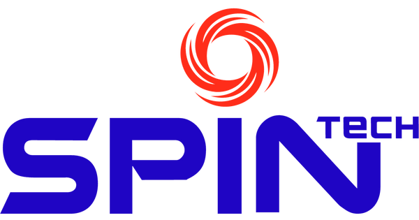 Spintech